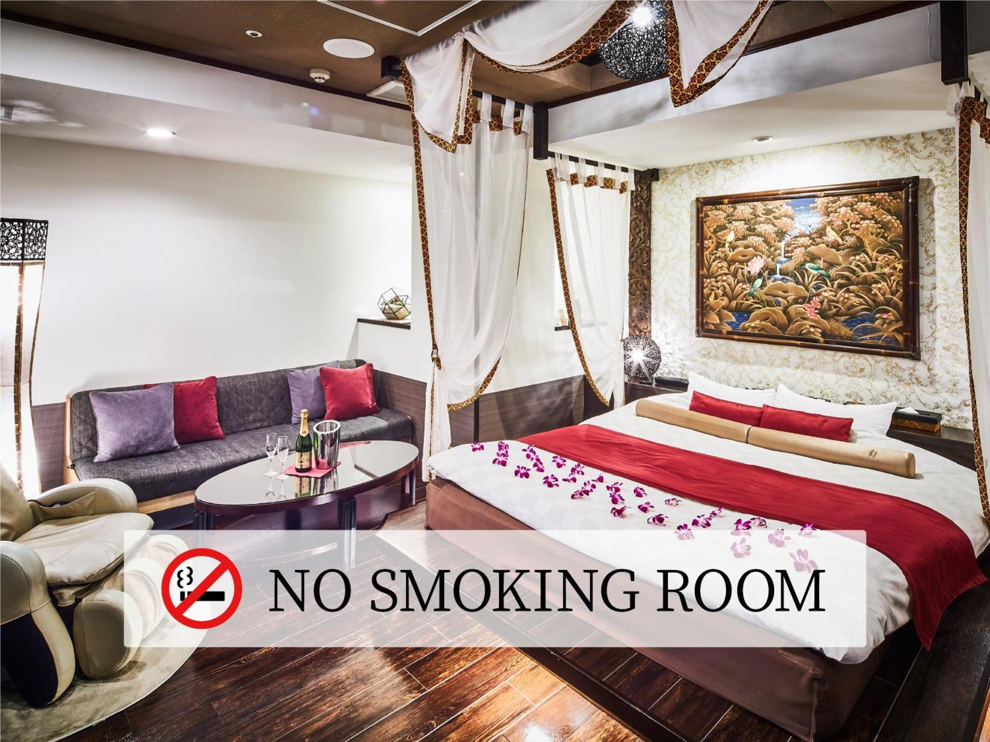 Balian Resort Chiba-Chuo (Adults Only) Bagian luar foto