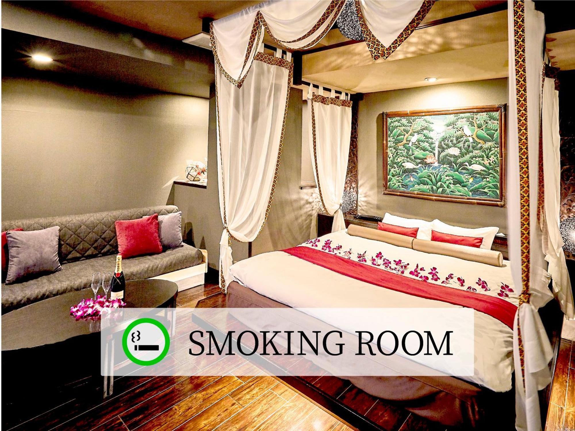 Balian Resort Chiba-Chuo (Adults Only) Bagian luar foto