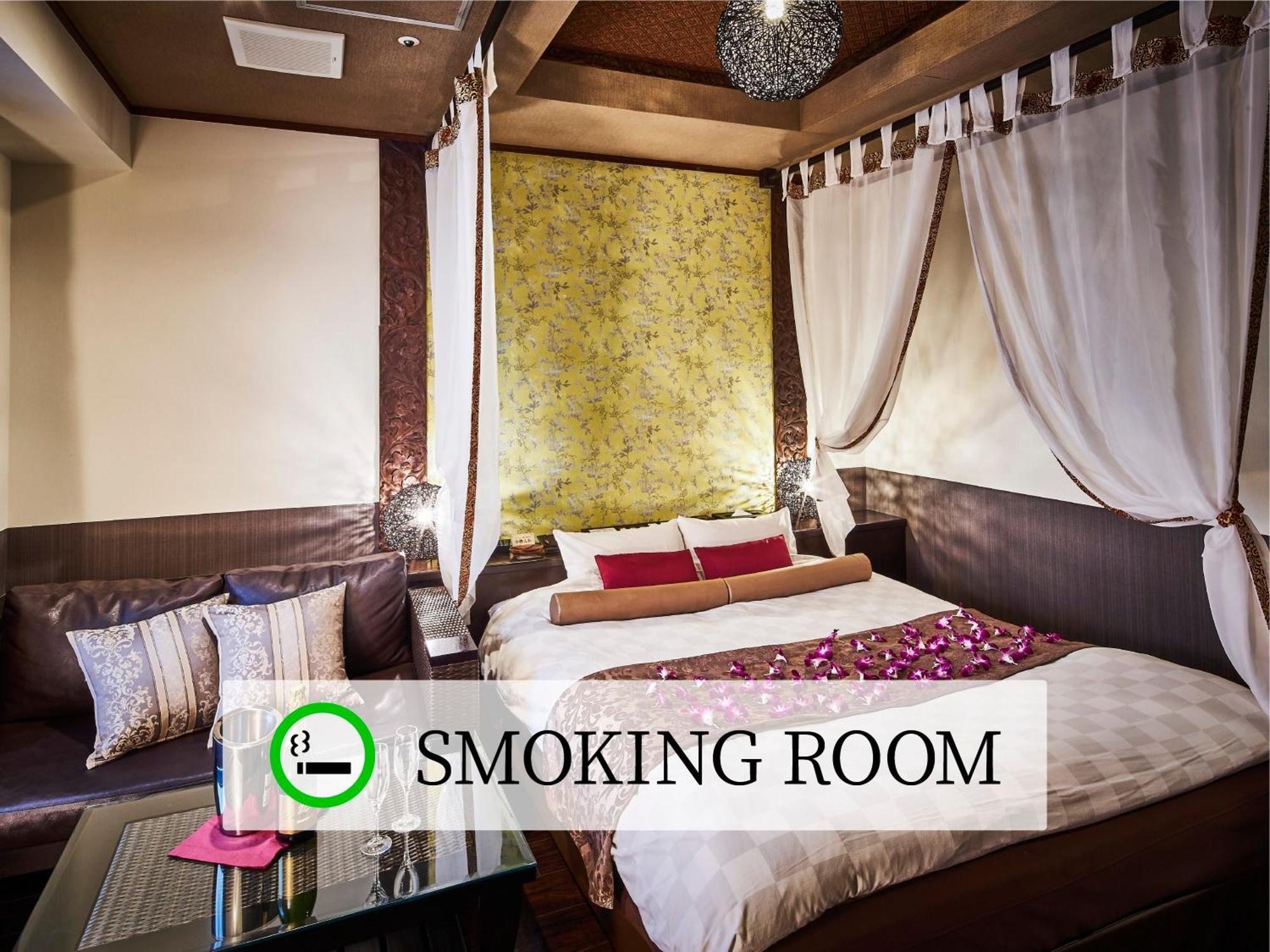 Balian Resort Chiba-Chuo (Adults Only) Bagian luar foto