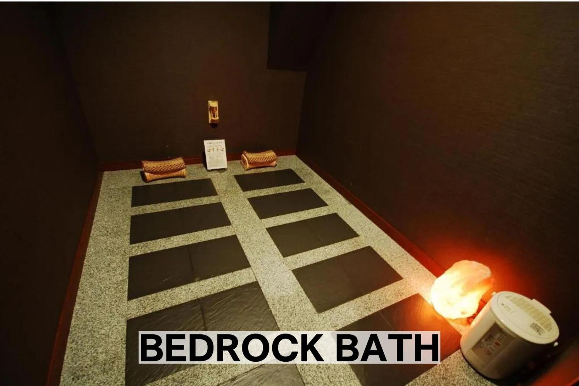 Balian Resort Chiba-Chuo (Adults Only) Bagian luar foto