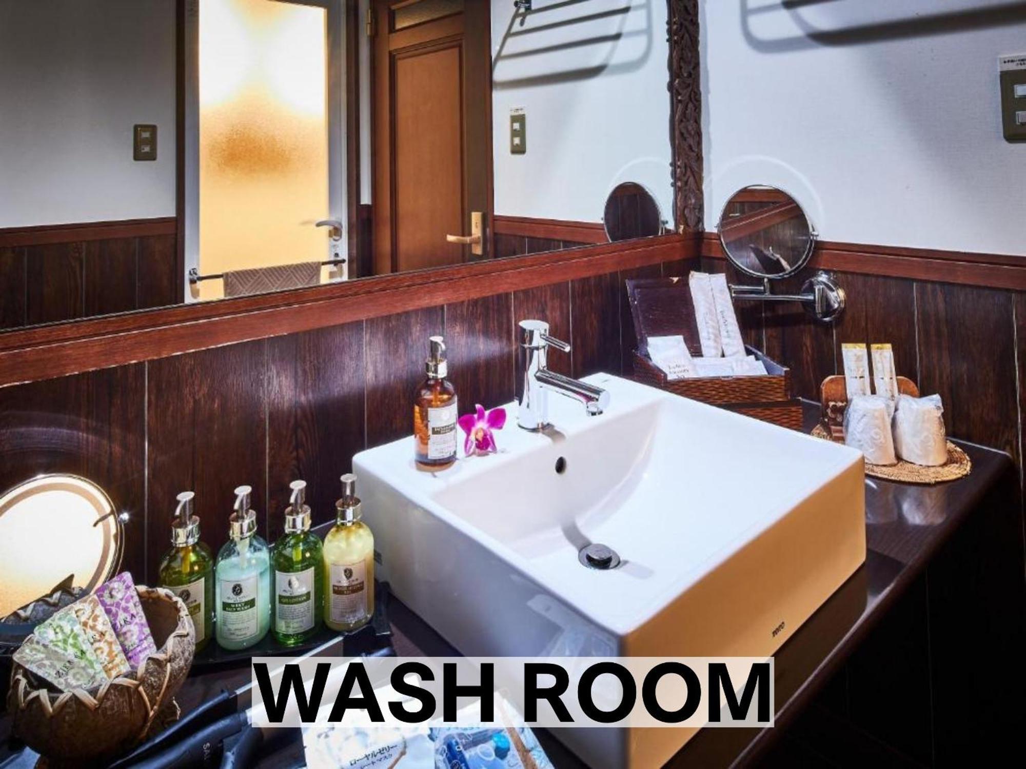 Balian Resort Chiba-Chuo (Adults Only) Bagian luar foto