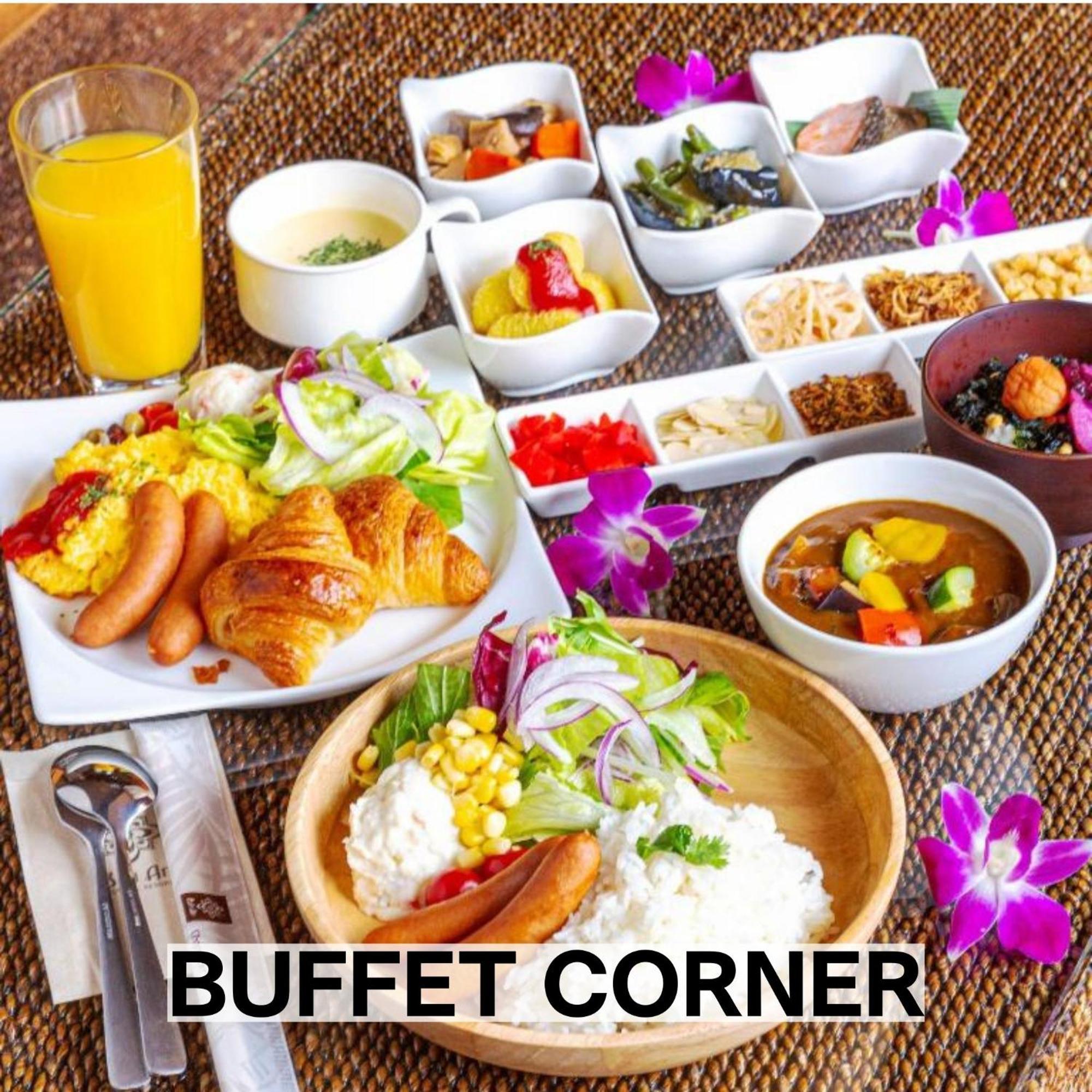 Balian Resort Chiba-Chuo (Adults Only) Bagian luar foto