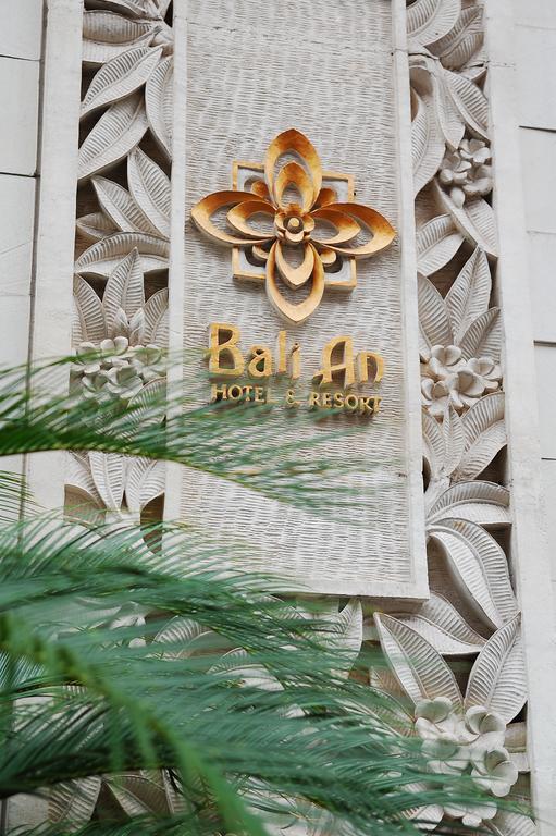 Balian Resort Chiba-Chuo (Adults Only) Bagian luar foto