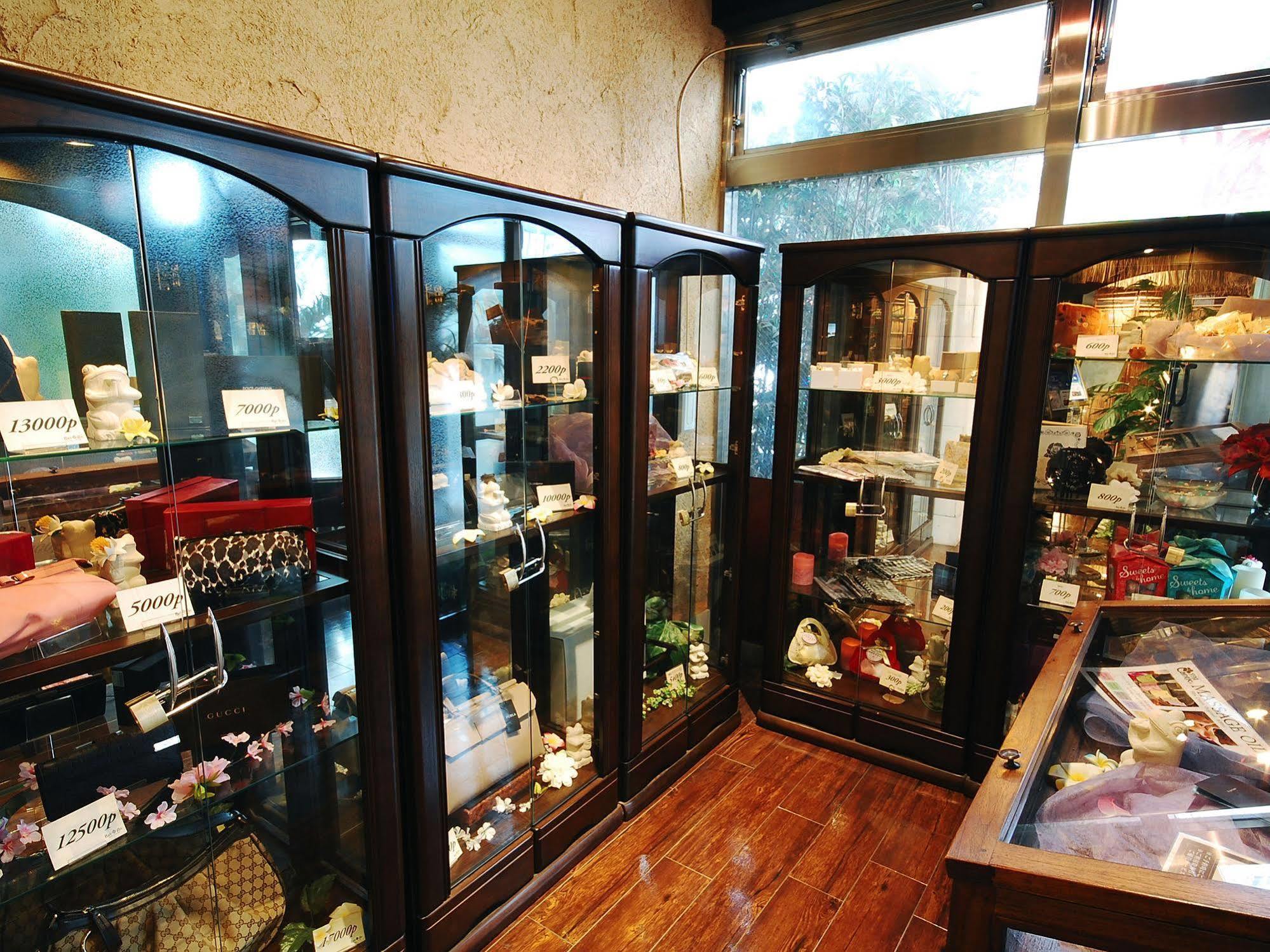 Balian Resort Chiba-Chuo (Adults Only) Bagian luar foto